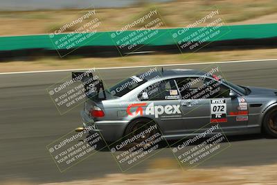 media/Jun-01-2025-CalClub SCCA (Sun) [[eae223c5dd]]/Group 2/Race 3/